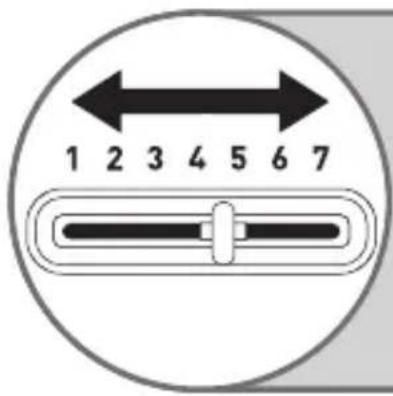 1 2 3 4 5 6 7