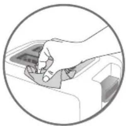 MOULINEX LT260827 - Automatic function to reheat bread - 3