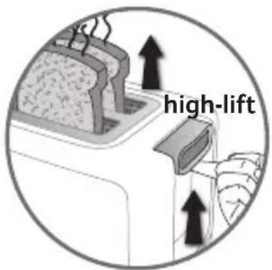 high-lift