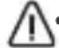 MOULINEX LT260827 - DO NOT: - 1