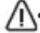 MOULINEX LT260827 - DO NOT: - 3