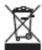 MOULINEX LT260827 - INSTRUCTIES ZORGVULDIG - 1