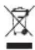MOULINEX MC300132 - H - Electrical or electronic product at end of service life - 1