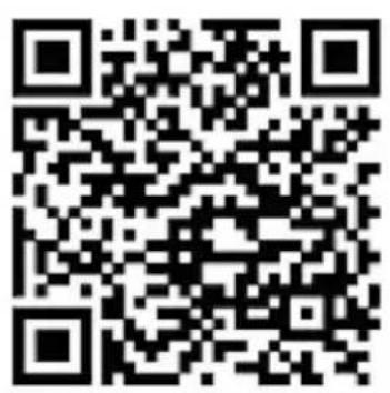 QR code image containing encoded data, no visible human-readable text