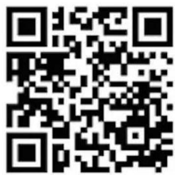 QR code image containing encoded data, no visible human-readable text