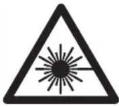 BOSCH PCL 1 - 1
