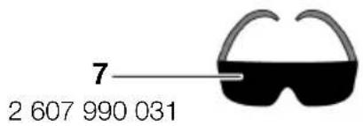 7 2 607 990 031