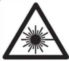 BOSCH PCL 1 - 1