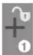 BOSCH PCL 1 - Crossed Line Operation (see Fig. C) - 1