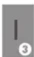 BOSCH PCL 1 - Service vertical (cf. figure E) - 1