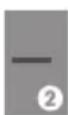 BOSCH PCL 1 - Service horizontal (cf. figure D) - 1