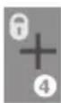 BOSCH PCL 1 - Crossed Line Operation (see Fig. F) - 1