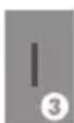 BOSCH PCL 1 - Vertical Operation (see Fig. E) - 1