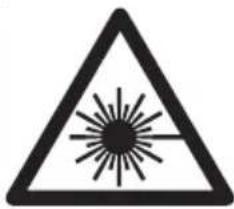 BOSCH PCL 1 - 1