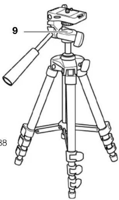 9 88