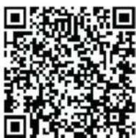 QR code image containing encoded data, no visible human-readable text