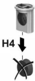 H4