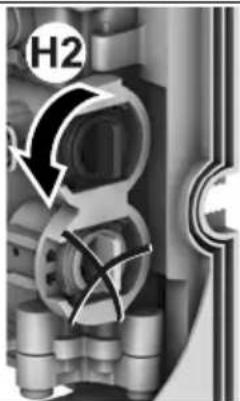 H2