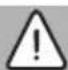 BOSCH TR4000 - Please read and observe the detailed safety instructions at the start of these instructions! - 1