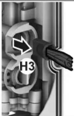 H3