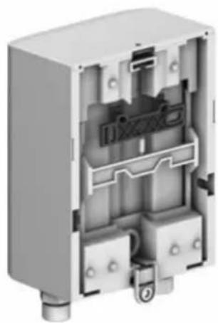 BOSCH TR4000 - Отпакување - 9