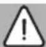 BOSCH TR4000 - Table of Contents 1 Safety information - 1
