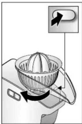 BOSCH CompactPower MFW3X15W - CompactPower Meat mincer - 45