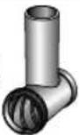 BOSCH CompactPower MFW3X15W - CompactPower Meat mincer - 59