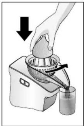 BOSCH CompactPower MFW3X15W - CompactPower Meat mincer - 42