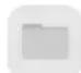 ALCATEL Shine Lite - Filstyring.... - 1