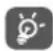 ALCATEL Shine Lite - Afspille musik - 2