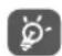 ALCATEL Shine Lite - FOTA Upgrade - 1