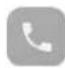 ALCATEL Shine Lite - Telefonopkald.... - 1
