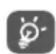 ALCATEL Shine Lite - Beskeder .... - 2