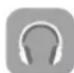 ALCATEL Shine Lite - Musik - 1
