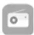 ALCATEL Shine Lite - Radio - 1