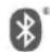 ALCATEL Shine Lite - • LICENSER: - 2