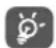 ALCATEL Shine Lite - Slette kontakter - 1