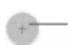 ALCATEL Shine Lite - Beskeder .... - 1