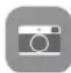 ALCATEL Shine Lite - Kamera.... - 1