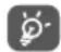 ALCATEL Shine Lite - Mobile Upgrade - 1
