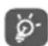 ALCATEL Shine Lite - For at tilføje en VPN - 1