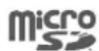 ALCATEL Shine Lite - • LICENSER: - 1
