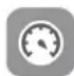 ALCATEL Shine Lite - Boost.... - 1