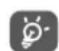 ALCATEL 3X - For at tilføje en VPN - 1