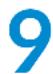 ALCATEL 3X - Filer - 1