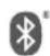 ALCATEL 3X - Licenser...... - 2
