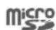 ALCATEL 3X - Licenser...... - 1