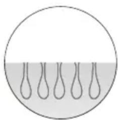 BRAUN Silk-expert BD 5001 IPL - SKÖTSEL OCH FÖRVARING - 2
