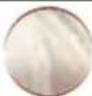 BRAUN Silk-expert BD 5001 IPL - 33